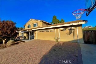 Single Family Residence, 4690 Clubhouse dr, Somis, CA 93066 - 64