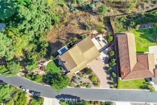 Single Family Residence, 4690 Clubhouse dr, Somis, CA 93066 - 67
