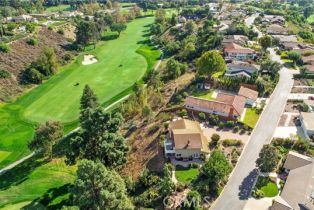 Single Family Residence, 4690 Clubhouse dr, Somis, CA 93066 - 70