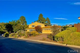 Single Family Residence, 4690 Clubhouse DR, Somis, CA  Somis, CA 93066