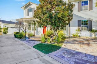 Single Family Residence, 5415 Full Moon ct, Anaheim Hills, CA 92807 - 2