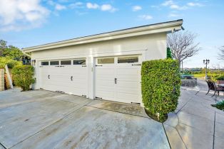 Single Family Residence, 5415 Full Moon ct, Anaheim Hills, CA 92807 - 53