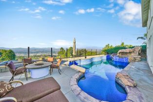 Single Family Residence, 5415 Full Moon ct, Anaheim Hills, CA 92807 - 62