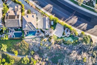 Single Family Residence, 5415 Full Moon ct, Anaheim Hills, CA 92807 - 63
