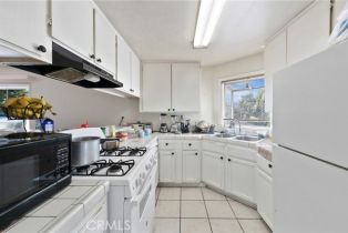Residential Income, 1128 Stanley ave, Long Beach, CA 90804 - 5
