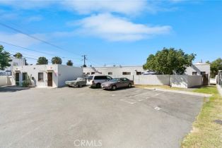 Residential Income, 2652 15th st, Long Beach, CA 90804 - 10