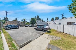 Residential Income, 2652 15th st, Long Beach, CA 90804 - 11