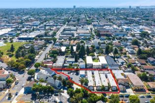 Residential Income, 2652 15th st, Long Beach, CA 90804 - 13