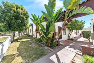 Residential Income, 2652 15th st, Long Beach, CA 90804 - 3