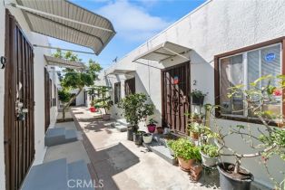 Residential Income, 2652 15th st, Long Beach, CA 90804 - 6