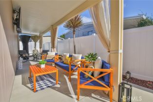 Single Family Residence, 3595 Santa Fe ave, Long Beach, CA 90810 - 44