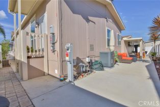 Single Family Residence, 3595 Santa Fe ave, Long Beach, CA 90810 - 47