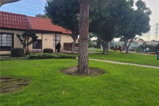 Single Family Residence, 3595 Santa Fe ave, Long Beach, CA 90810 - 8