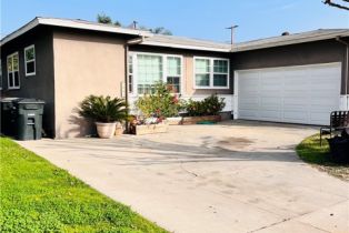 Single Family Residence, 1023 W Arbor Way, Orange, CA  Orange, CA 92868