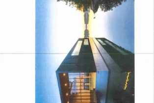 Land, 92 Evans AVE, District 10 - Southeast, CA  District 10 - Southeast, CA 94124