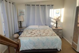 Single Family Residence, 5109 Seashore drive, Newport Beach, CA 92663 - 13