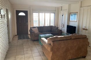 Single Family Residence, 5109 Seashore drive, Newport Beach, CA 92663 - 6