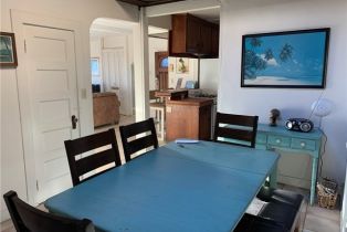 Single Family Residence, 5109 Seashore drive, Newport Beach, CA 92663 - 8