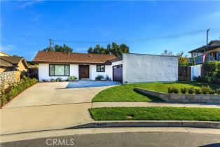 Single Family Residence, 4446 Addington dr, Anaheim Hills, CA 92807 - 2