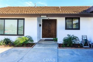 Single Family Residence, 4446 Addington dr, Anaheim Hills, CA 92807 - 3