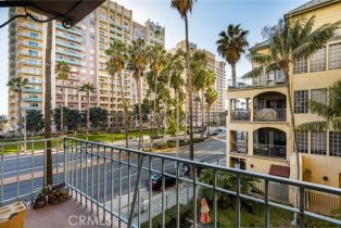 Condominium, 455 Ocean blvd, Long Beach, CA 90802 - 20