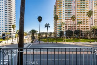 Condominium, 455 Ocean blvd, Long Beach, CA 90802 - 30