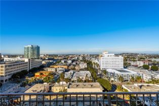 Condominium, 455 Ocean blvd, Long Beach, CA 90802 - 37