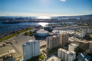 Condominium, 455 Ocean blvd, Long Beach, CA 90802 - 57
