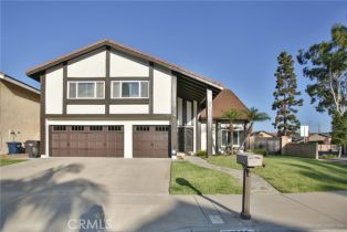Single Family Residence, 18922 Flagstaff LN, Huntington Beach, CA  Huntington Beach, CA 92646