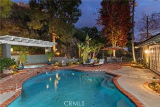 Single Family Residence, 1821 Overview cir, North Tustin, CA 92705 - 36