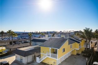 Residential Income, 712 Williams DR, Huntington Beach, CA  Huntington Beach, CA 92648