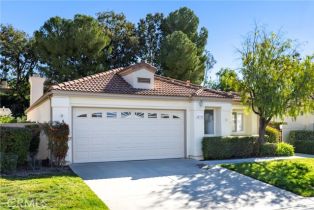 Single Family Residence, 40370 Via Francisco, CA  , CA 92562