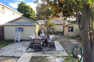 Single Family Residence, 237 56th st, Long Beach, CA 90805 - 10