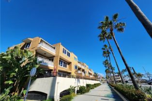 Condominium, 600  E Oceanfront, Newport Beach, CA  Newport Beach, CA 92661