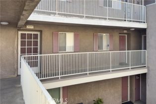Condominium, 1355 Loma ave, Long Beach, CA 90804 - 24