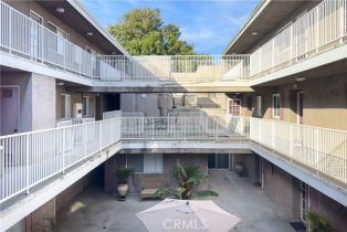 Condominium, 1355 Loma ave, Long Beach, CA 90804 - 25