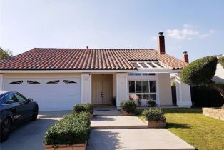 Single Family Residence, 223  S Calle Diaz, Anaheim Hills, CA  Anaheim Hills, CA 92807