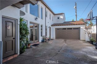 Single Family Residence, 243 Newport ave, Long Beach, CA 90803 - 57