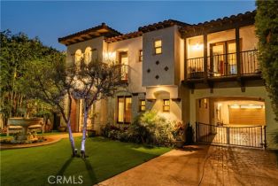Single Family Residence, 243 Newport ave, Long Beach, CA 90803 - 59