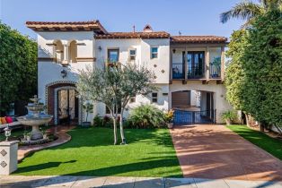 Single Family Residence, 243 Newport AVE, Long Beach, CA  Long Beach, CA 90803