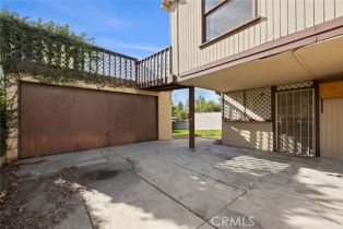 Single Family Residence, 432 Brookdale pl, Fullerton, CA 92832 - 16