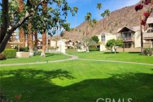 Residential Lease, 78130 Cortez LN, Indian Wells, CA  Indian Wells, CA 92210