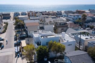 Residential Lease, 125 Fillmore AVE, CA  , CA 93035