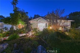 Single Family Residence, 10821 Meads, CA  , CA 92869