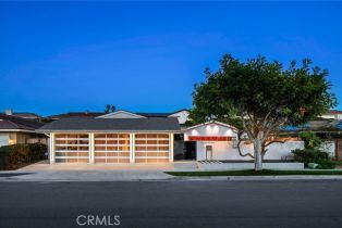 Single Family Residence, 1318 Outrigger dr, Corona Del Mar, CA 92625 - 4