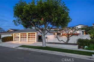 Single Family Residence, 1318 Outrigger dr, Corona Del Mar, CA 92625 - 5
