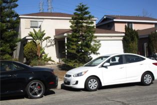 Residential Income, 1305 Amethyst ST, Redondo Beach, CA  Redondo Beach, CA 90277