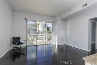 Condominium, 388 Ocean blvd, Long Beach, CA 90802 - 3