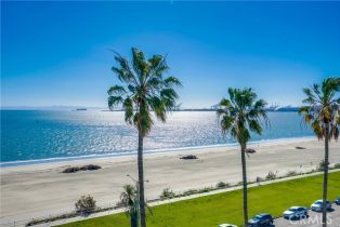 Condominium, 2999 Ocean blvd, Long Beach, CA 90803 - 27