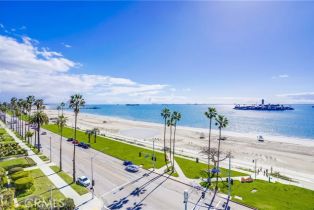 Condominium, 2999 Ocean blvd, Long Beach, CA 90803 - 29